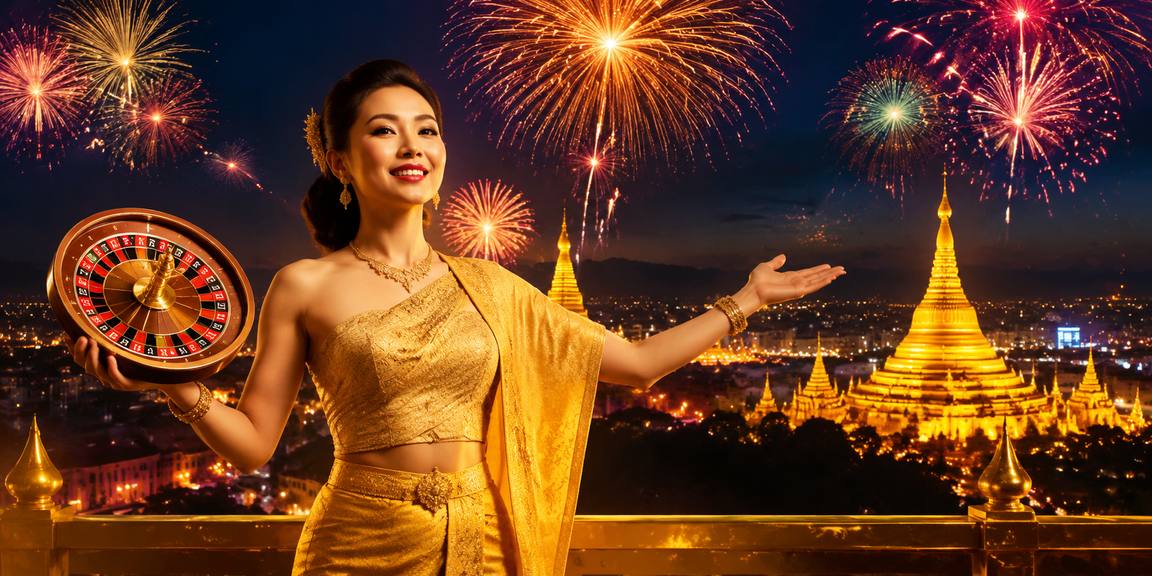 top666 Slots Win Machine ဆိုတာ ဘာလဲ — ဘာတွေကစားရမလဲ